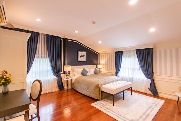 Room 36 of 228