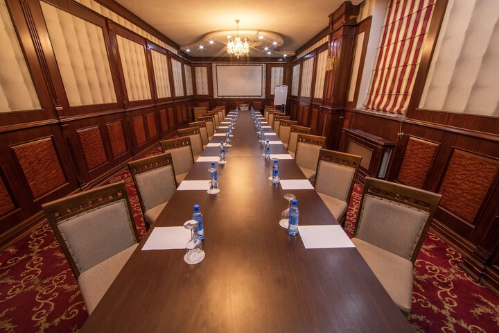 Meeting 52 of 62