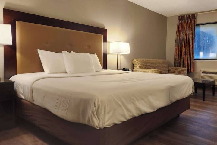 Room 5 of 12