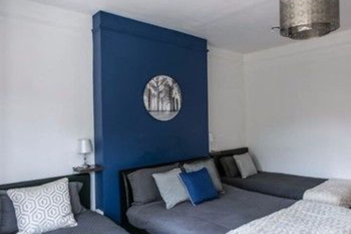 Room 49 of 81