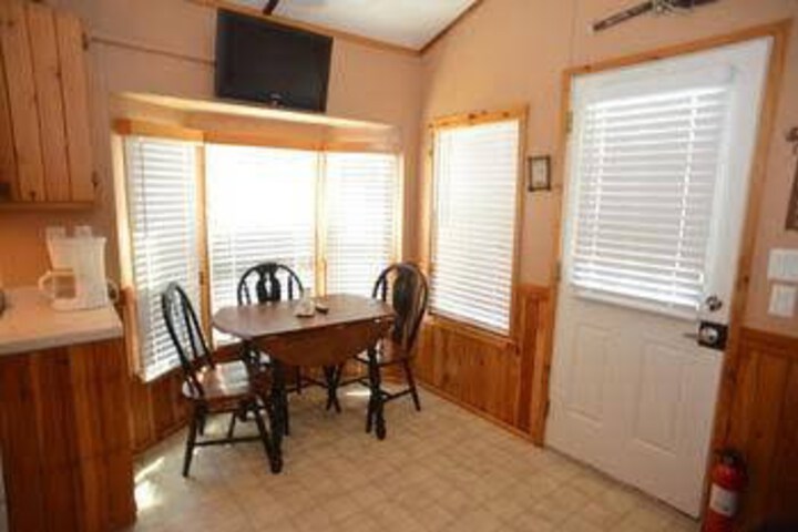 Property Grounds 25 of 33