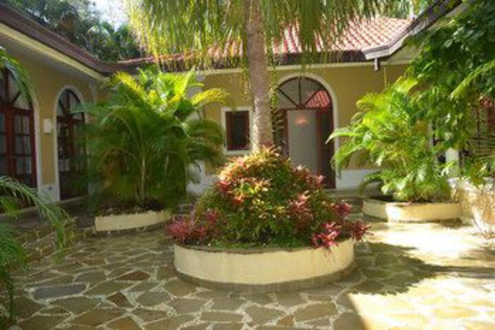 Property Grounds 20 of 22
