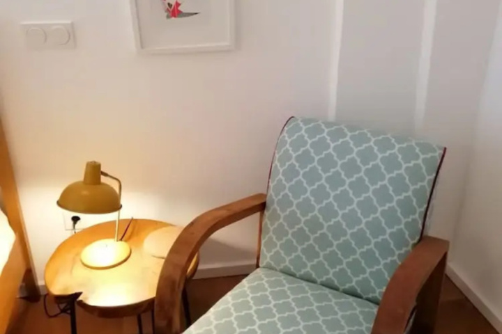 Room 11 of 24