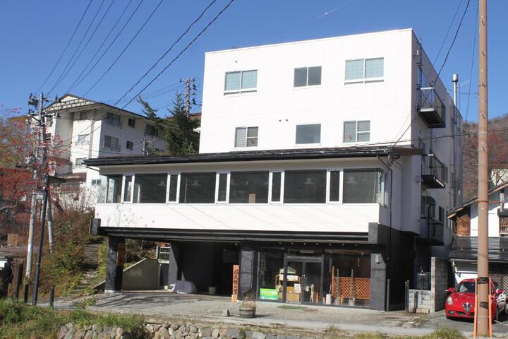 Photo 7