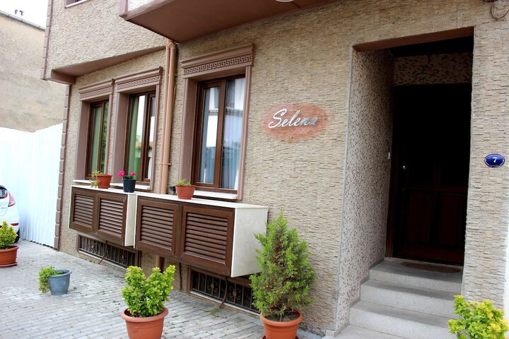 Hotel 2 of 41