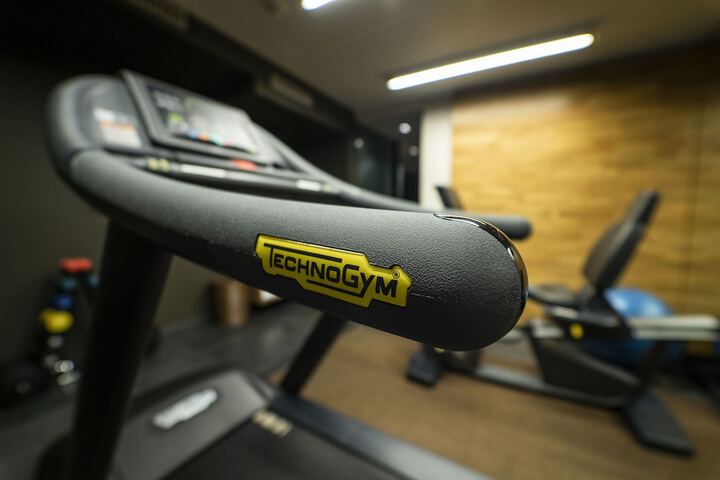 Health and Fitness 38 of 59
