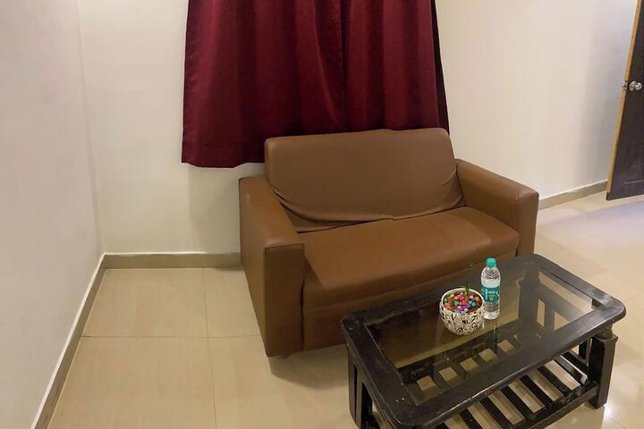 Room 7 of 26
