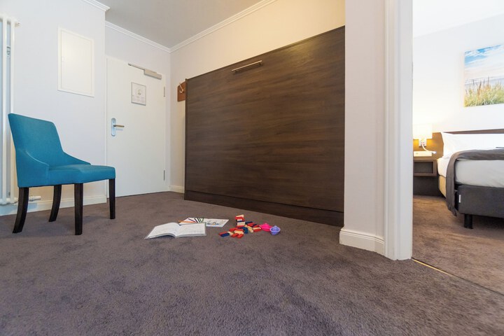 Room 29 of 130