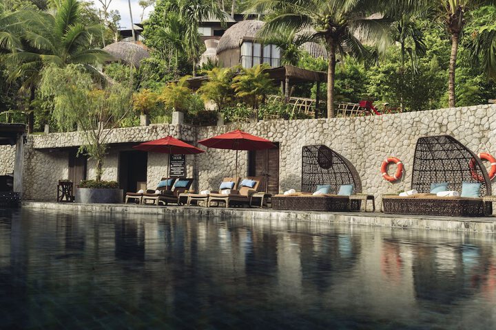 Pool 50 of 80