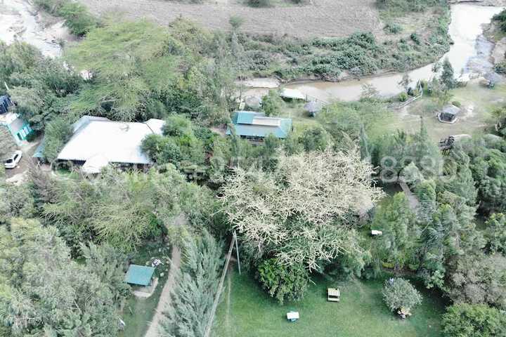 Property Grounds 20 of 40