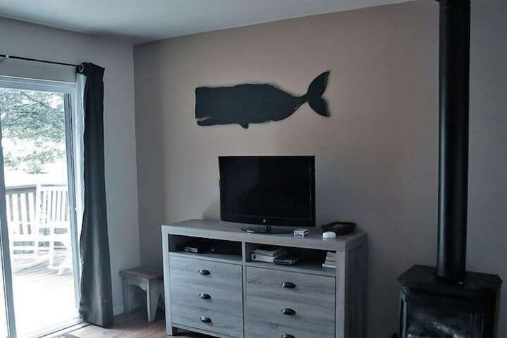 Room 34 of 55