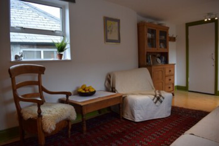 Room 12 of 15