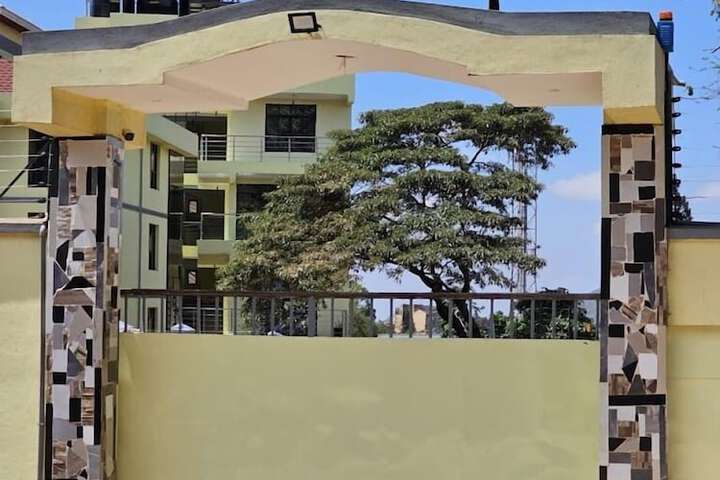 Hotel 57 of 61