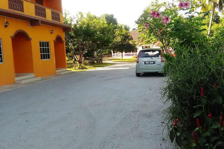 Property Grounds 26 of 30