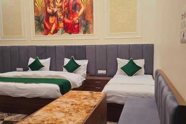 Room 5 of 23