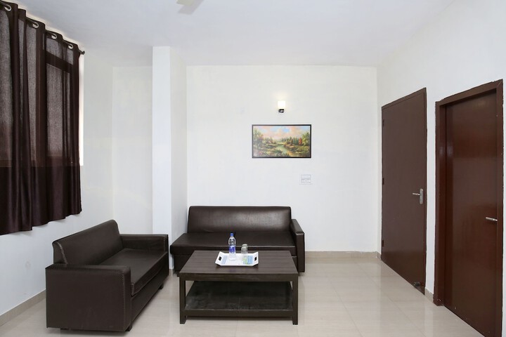 Room 16 of 20