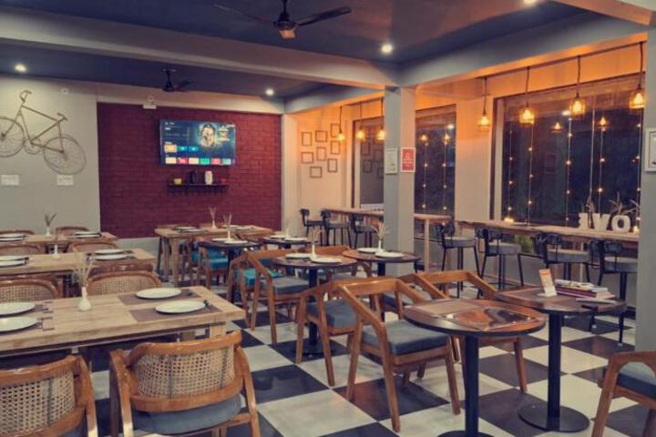 General 2 of 42