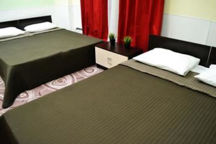 Room 15 of 38