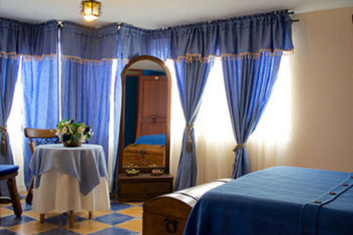 Room 8 of 23