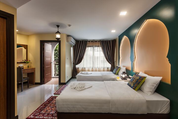 Room 8 of 41