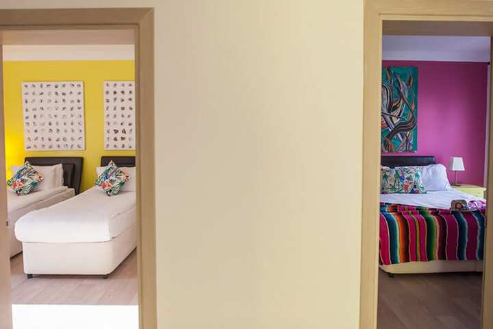 Room 16 of 55