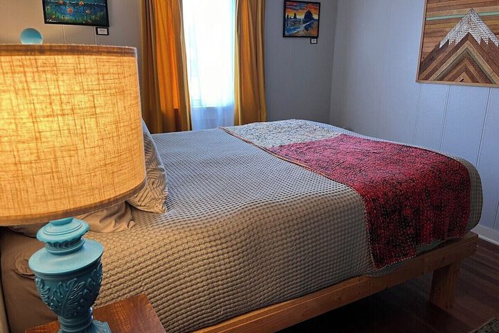 Room 2 of 12