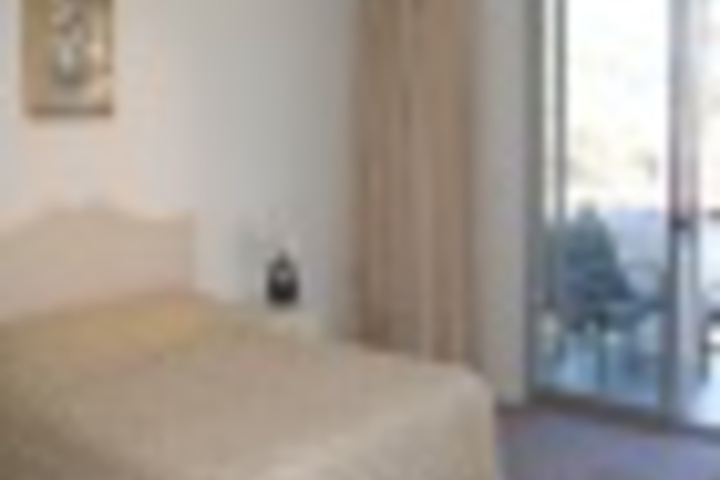 Hotel View 39 of 120