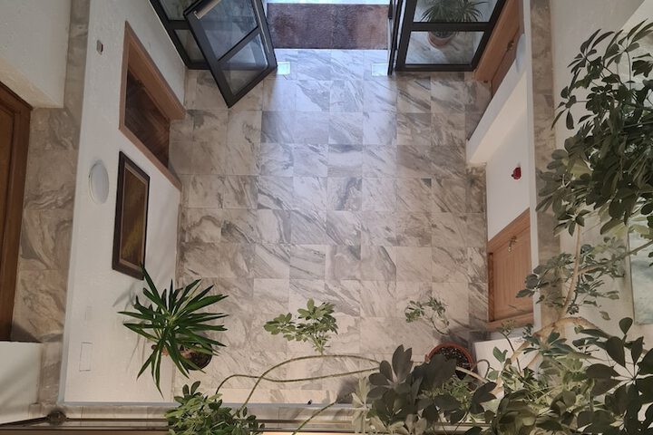 Hotel Interior 2 of 45