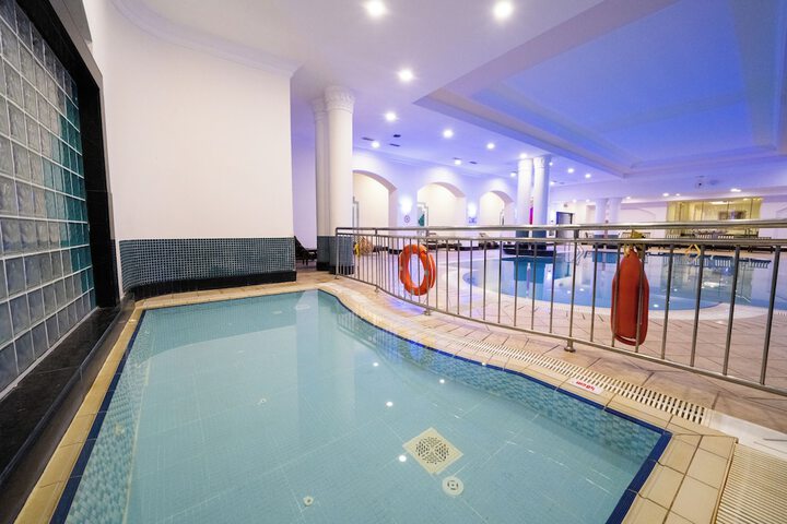 Pool 67 of 126