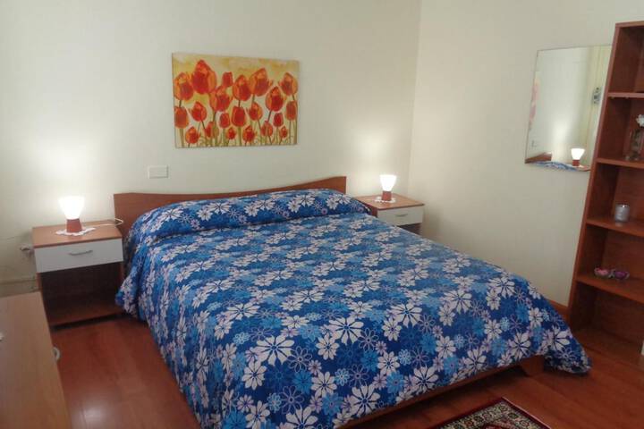 Room 15 of 57