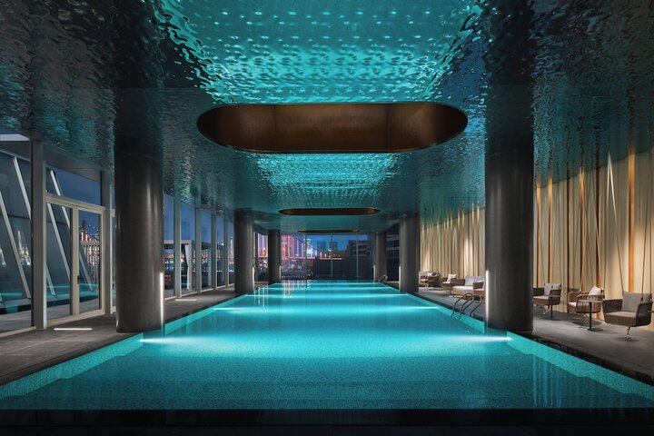 Pool 47 of 93