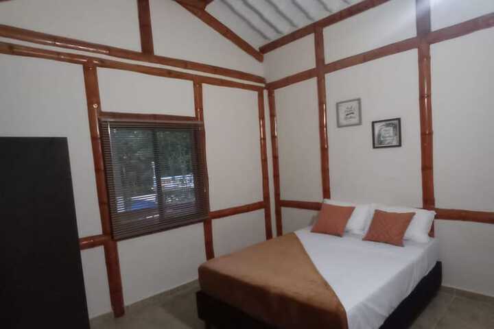 Room 11 of 45