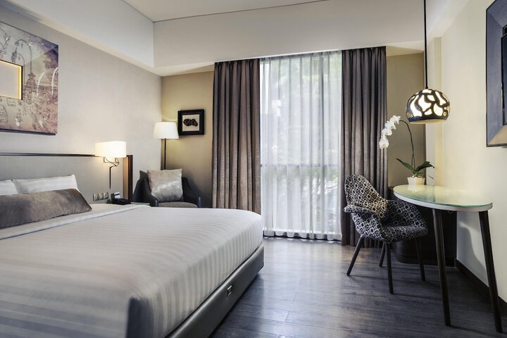Room 28 of 111