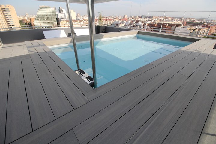Pool 46 of 74