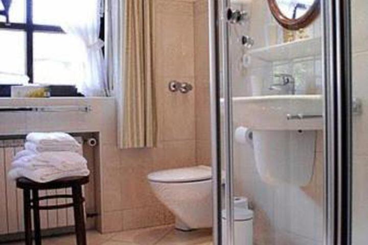 General 5 of 41
