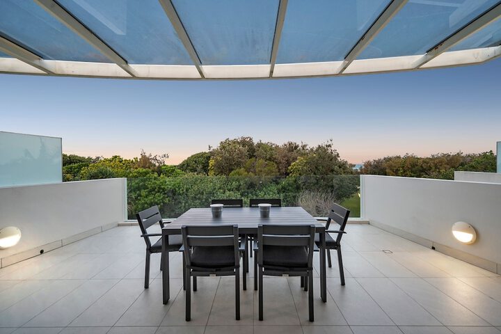 Terrace/Patio 47 of 97
