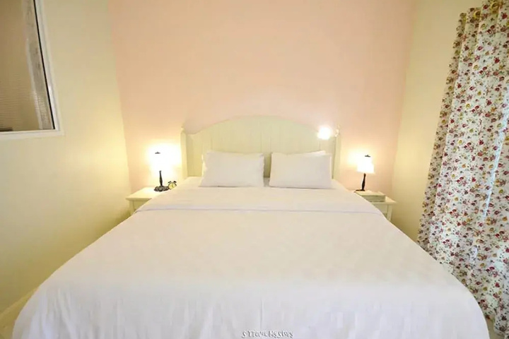 guest_rooms
