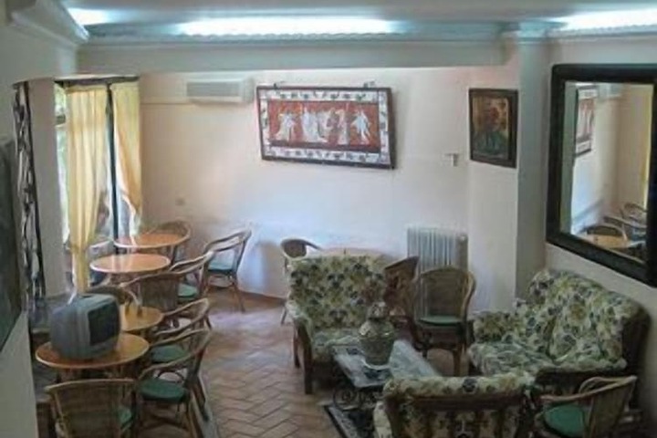 Hotel Interior 3 of 32