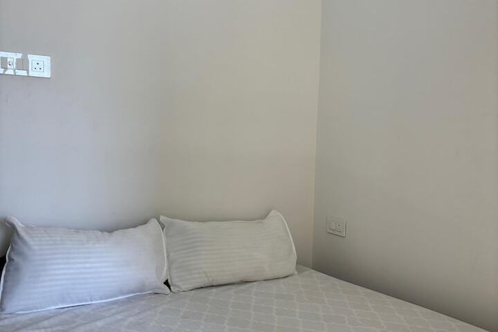 Room 7 of 31