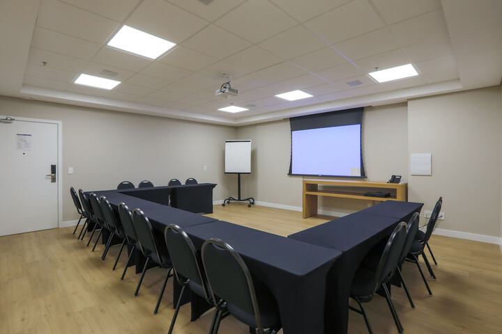 Meeting 67 of 71