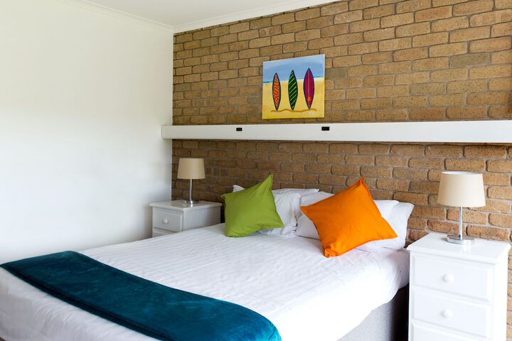 Room 3 of 31
