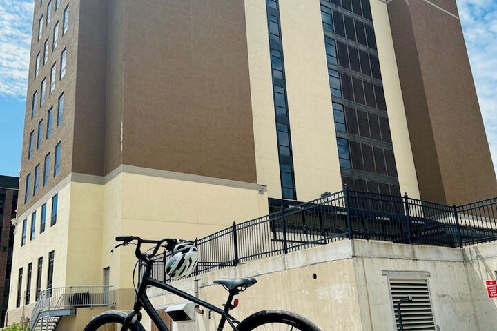 Outdoor Activities 71 of 80