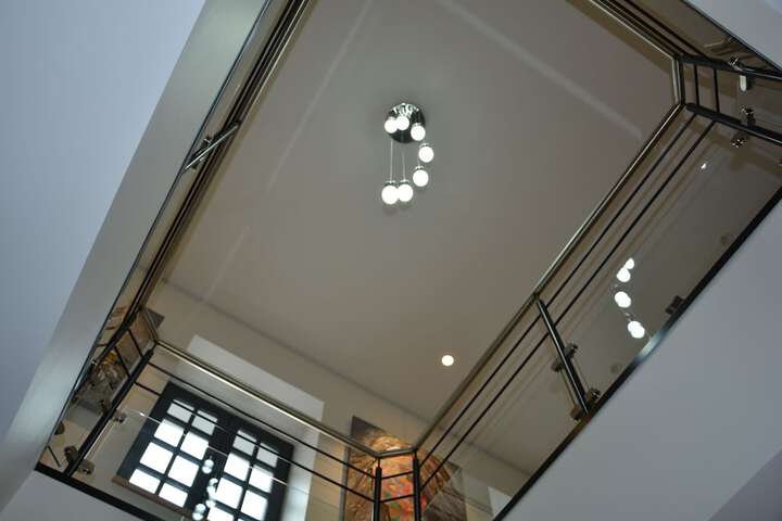 Hotel Interior 46 of 51