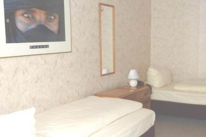 Room 7 of 39
