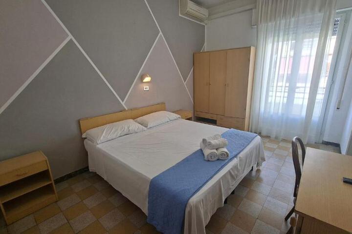 Hotel Astoria
