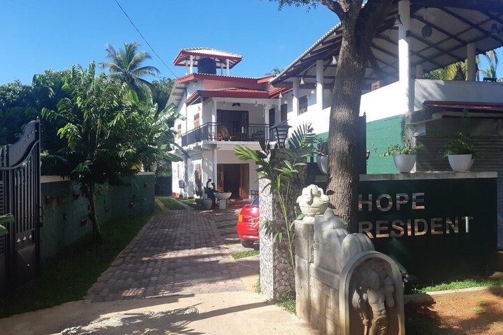 Hotel 49 of 54