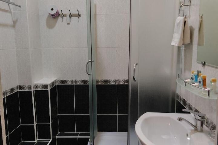 Room 44 of 54