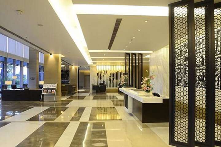 Hotel 2 of 63
