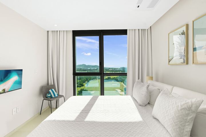 Room 283 of 1000