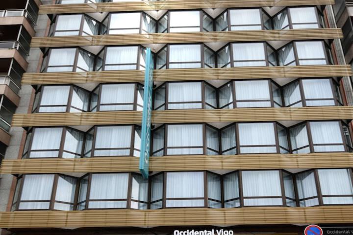 Hotel 49 of 50